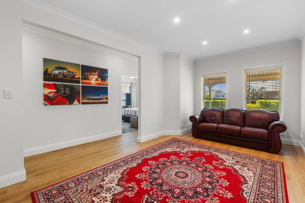 Get Ready To Fall In Love With This Gorgeous Home! - Photo 1