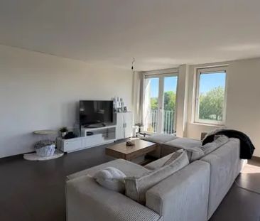 Appartement - foto 2