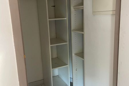 Appartement T2 centre ville de Pont-St-Esprit - Photo 2