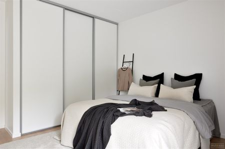 Frans G Wibergs Väg 6 - Photo 3