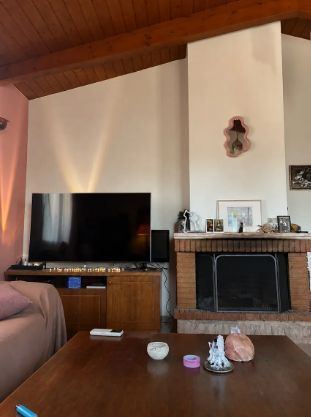 Διαμέρισμα για ενοικίαση Μεσαμπελιές (Ηράκλειο Κρήτης) - Photo 3