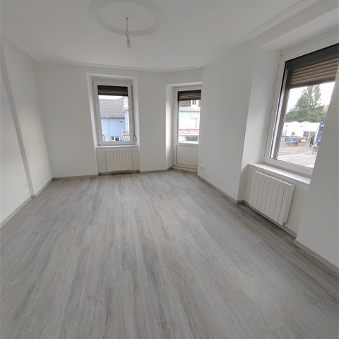 Location Appartement 2 pièces 45m² - Photo 1