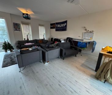 Te huur: Kamer Aldebaranstraat in Groningen - Photo 3