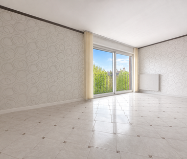 Location Maison 5 pièces 104m² ROMAGNAT 63540 - Photo 1