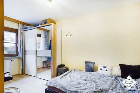 Gemütliche 2-Zimmer Wohnung im Herzen von Niederndorf zu mieten - Photo 3