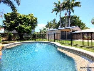 YOUR NEXT FAMILY HOME - Photo 4