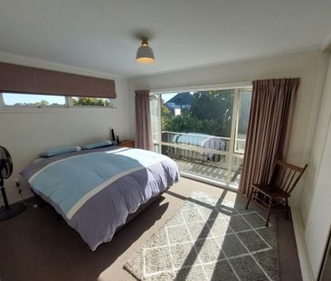16B Merrin Street, Avonhead - Photo 5
