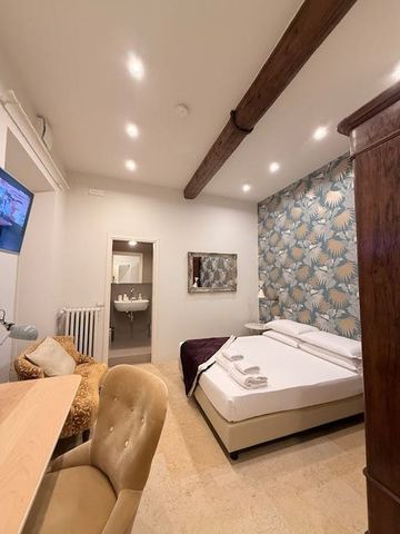 Via Romana, Florence, Tuscany 50125 - Photo 4