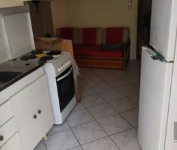 Διαμέρισμα για ενοικίαση - Λαμία, - Photo 4
