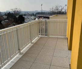 Appartement 5 pièces 110.28 m² - Photo 6