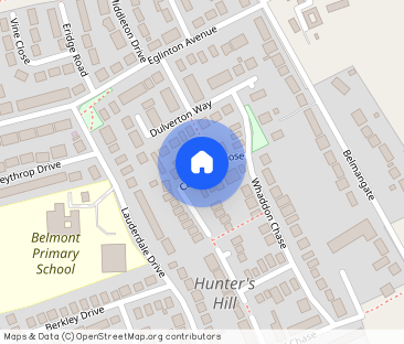 Cattistock Close, Guisborough - Photo 1