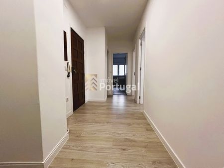 Apartamento T1+1 - Photo 4