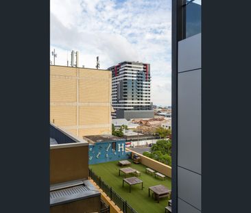 415/176-186 Morphett St, Adelaide, SA 5000 - Photo 2