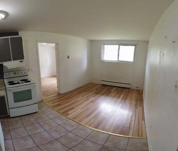 1 CH - 1 SDB - Québec - $827 /mo - Photo 4