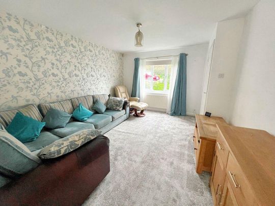 Hazeldene Court, Tynemouth, North Shields, Tyne and Wear, NE30 4AD - Photo 1