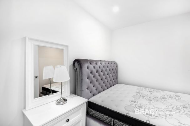 4101/500 Elizabeth Street, Melbourne - Photo 1