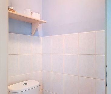 Huis te huur in Wachtebeke - Photo 1