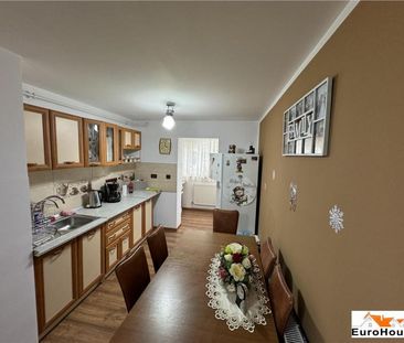 Apartament cu 2 camere de inchiriat in Alba Iulia Cetate - Photo 6