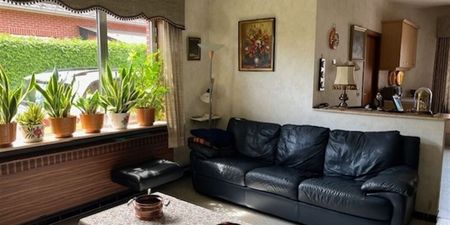 Eengezinswoning te huur in Kozen voor € 1.050 met 3 slaapkamers - Foto 3
