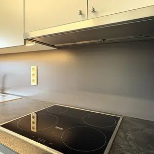 Appartement - Foto 1