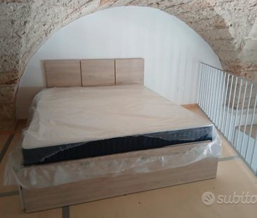 Bilocale in centro - Foto 5