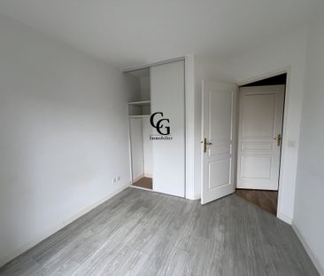 Location Appartement 2 pièces 43m² VERTOU 44120 - Photo 3