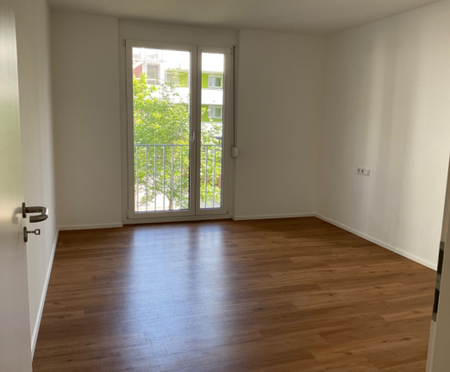 Urbaner Lebensstil in Stadtnähe! - Photo 2