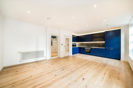 Orchard Place - Photo 5