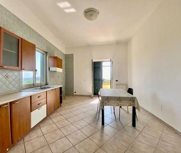 Trilocale via Privata Monterusso, Località la Schiana, Damiani, Poz... - Foto 5