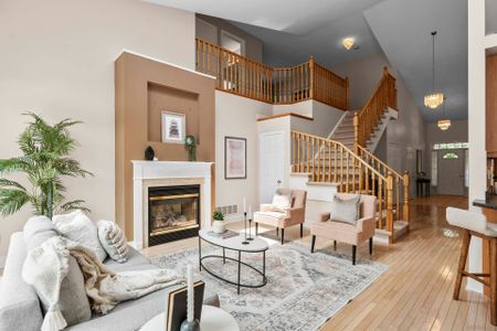 For Lease - 2210 Tiger Road, Burlington, Ontario - Photo 2