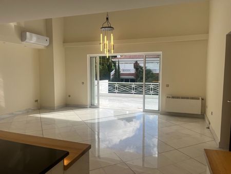Μονοκατοικία για ενοικίαση Καστρί - Πολιτεία (Νέα Ερυθραία) - Photo 2
