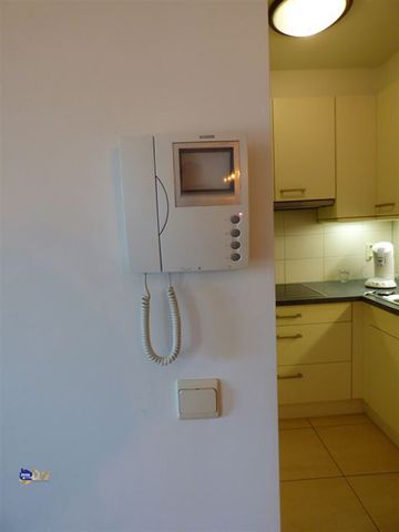 Ruim gemeubeld Appartement - Foto 5