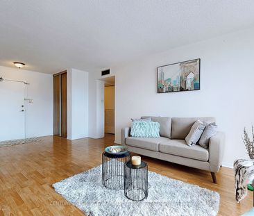 For Lease - 1703 Mccowan Road Unit# 115, Toronto, Ontario - Photo 5