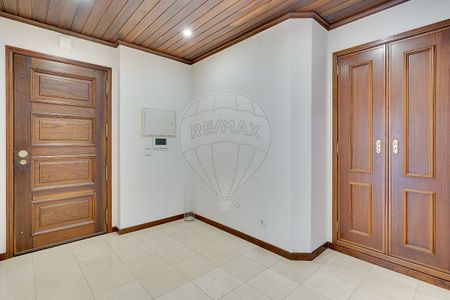 Apartamento T4 em Aveiro - Photo 5