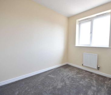 Coopers Way, Blackpool, FY1 - Photo 3