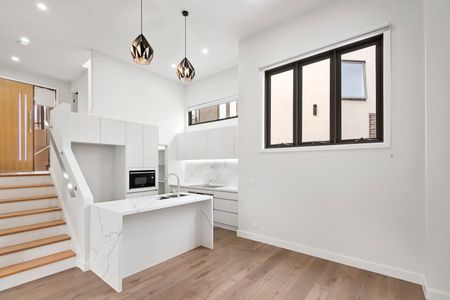 1/29 Lawanna Drive, Templestowe VIC 3106 - Townhouse For Rent | Domain - Photo 3