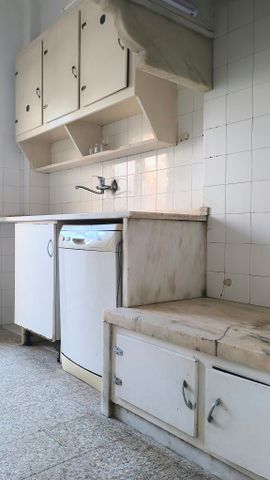 Apartamento T2 para arrendamento - Alto do Pina - Foto 3