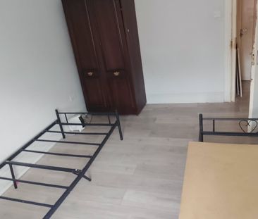 Room in a Shared Flat, Audrey Road, IG1 - Photo 3