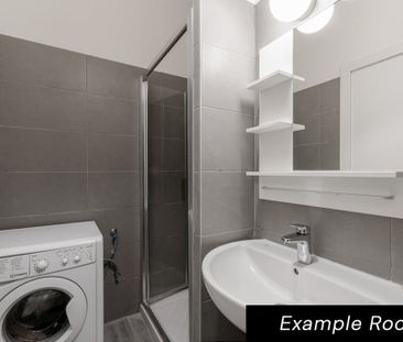 Via Curtatone, Milan, Lombardy 20122 - Photo 5