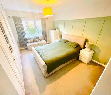 Kestrel Drive, Adwick-le-street, Doncaster, DN6 - Photo 3