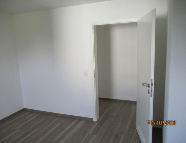 2-Zimmer-Wohnung in Düren, Blücherstraße 74 - Photo 1