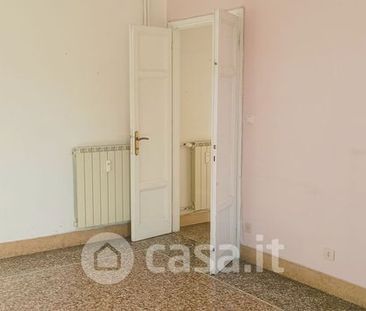 Bilocale in Affitto in Piazza Camillo Finocchiaro Aprile a Roma - Foto 2