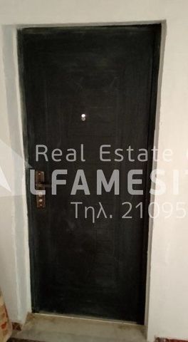 Διαμέρισμα για ενοικίαση Ανάσταση (Κερατσίνι) - Photo 4