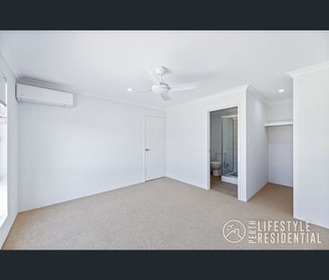 45 Magic Loop, Two Rocks, WA 6037 - Photo 1