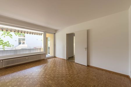 "Gemütlich Wohnen im Gellert!" - Foto 5
