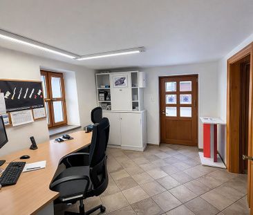 Pronájem domu 160 m² s pozemkem 54 m² - Photo 4