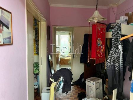 Μονοκατοικία για ενοικίαση Πάτρα - Κέντρο (Πάτρα) - Photo 2