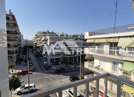 Διαμέρισμα 49 τ.μ. προς ενοικίαση - Photo 5