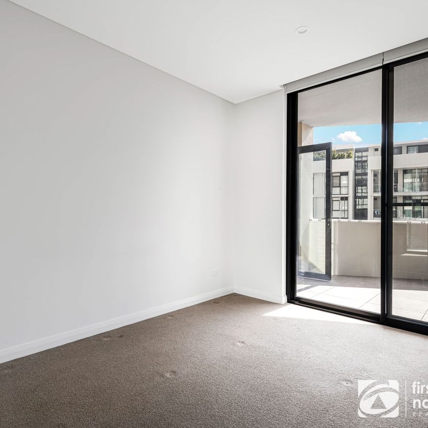 401/32 Civic Way, 2155, Rouse Hill Nsw - Photo 1