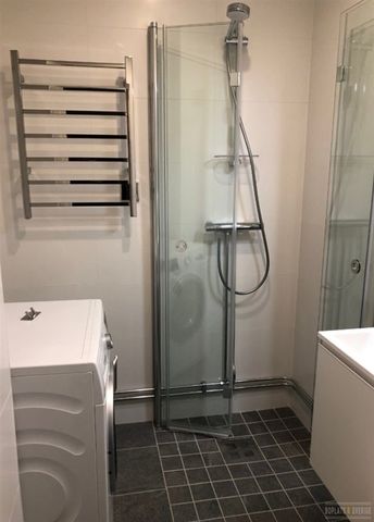 Vilbergsgatan 121 - Foto 3